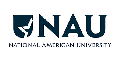 NAU University